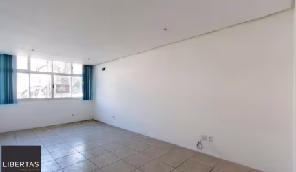 Sala Comercial em Cidade Baixa