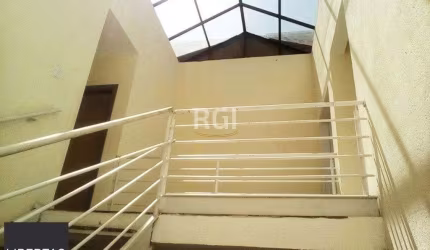 Predio para Venda - 329m², 0 dormitórios, Floresta