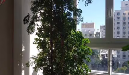 COBERTURA ÚNICA NO BAIRRO JARDIM BOTÂNICO COM 350M² 4 SUÍTES, 2 VAGAS DE GARAGEM