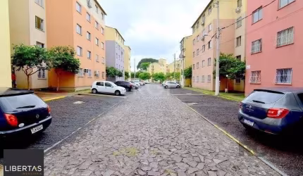 Apartamento em Vila Nova