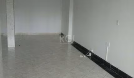 Loja para Venda - 39m², 0 dormitórios, Jardim São Pedro, Porto Alegre