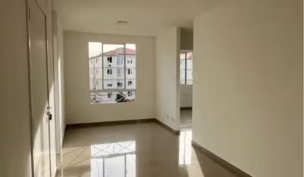 Apartamento Reformado com 03 dormitórios e vaga de garagem no Alto Petrópolis