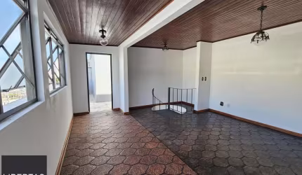 Cobertura em Petrópolis