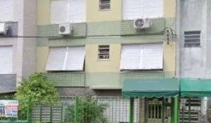 Apartamento em Santana