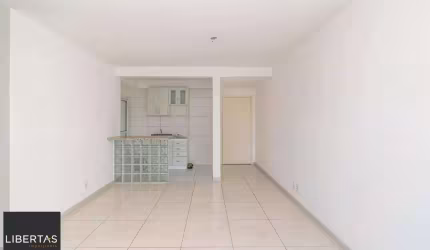 Apartamento de 3 dormitórios no bairro Teresópolis