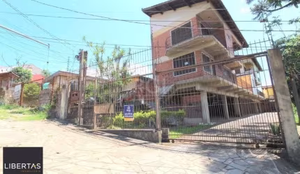Apartamento em Medianeira