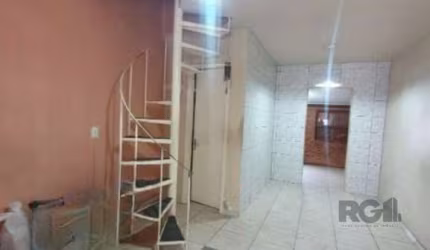 Casa à Venda na Hípica e com qualidade de Vida em um Lugar Especial