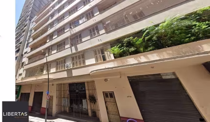 Apartamento 3 dormitórios, 99m², Centro Histórico