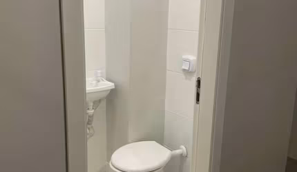 Excelente oportunidade de investimento no Centro Histórico