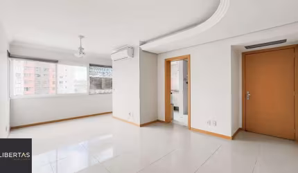 VENDA DE APARTAMENTO  DE 2 QUARTOS - MENINO DEUS