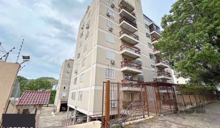 Apartamento em Teresópolis