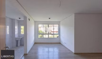 Apartamento a venda no bairro Ipanema
