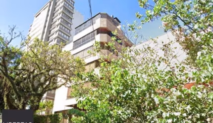 Apartamento de 3 dormitórios próximo a Encol