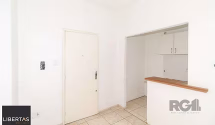 Apartamento em Centro Histórico