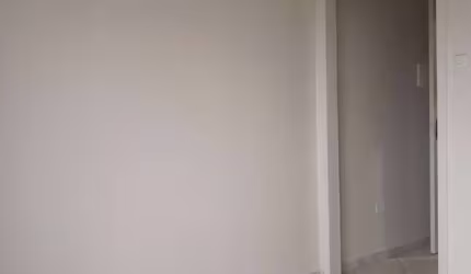 Apartamento em Centro Histórico