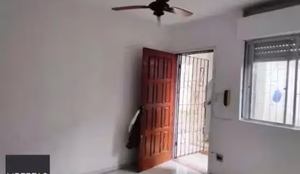 Apartamento com 2 quartos e 45m² à venda em Rubem Berta, Porto Alegre