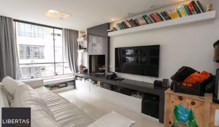 Apartamento à venda com 3 dormitórios no bairro Boa vista