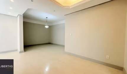 Apartamento de 3 dormitórios no bairro Jardim Lindóia