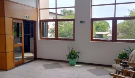 Apartamento em Cavalhada
