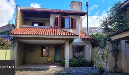 Casa de Condomínio em Ipanema