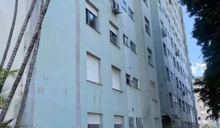 Apartamento em Jardim Sabará