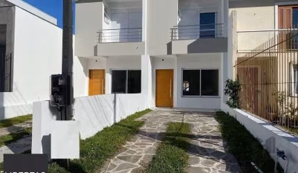 casa com 3 suites no caminhos do sol