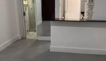 Apartamento 1 dorm à venda Avenida Getúlio Vargas, Menino Deus - Porto Alegre