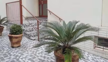 Compra Assistida 1 dormitório centro Porto Alegre