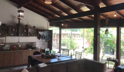 Casa com 3 quartos à venda no Mossunguê, Curitiba , 192 m2 por R$ 1.490.000