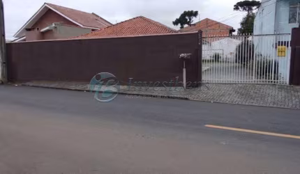 Casa com 3 quartos à venda no Bairro Alto, Curitiba , 105 m2 por R$ 690.000