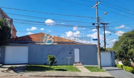 Casa com 4 quartos à venda no Novo Mundo, Curitiba , 190 m2 por R$ 820.000