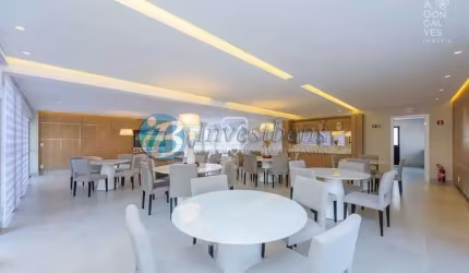 Terreno em condomínio fechado à venda no Bairro Alto, Curitiba  por R$ 519.000