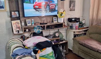 Casa com 3 quartos à venda no Xaxim, Curitiba , 85 m2 por R$ 399.000