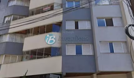 Apartamento com 4 quartos à venda no Mercês, Curitiba , 300 m2 por R$ 1.750.000