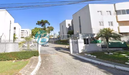 Apartamento com 3 quartos à venda no Xaxim, Curitiba , 75 m2 por R$ 399.000