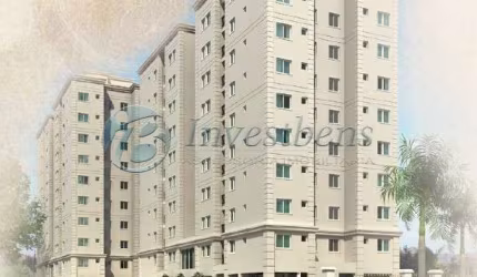 Apartamento com 3 quartos à venda no Alto da Glória, Curitiba , 98 m2 por R$ 805.000