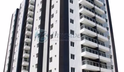 Apartamento com 2 quartos à venda no Cristo Rei, Curitiba , 73 m2 por R$ 526.000