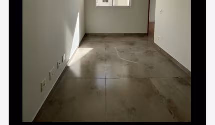 Vendo apto no condomínio lagoa dourada - Complexo Acquaville