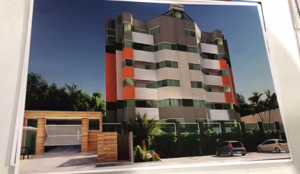Edificio Sinay Residence Home Club Gcoradelli