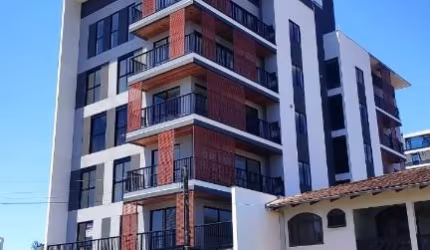 RESIDENCIAL IMAGINE  Belíssimo Apartamento localizado no bairro Santo Antônio