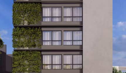 RESIDENCIAL EVERMORE