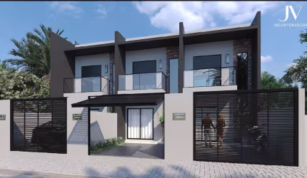 RESIDENCIAL SARDENHA