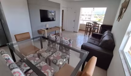 Apartamento com 3 quartos à venda na Astrogildo Graciliano de Quadros, 4943, Pinheira, Palhoça por R$ 583.000