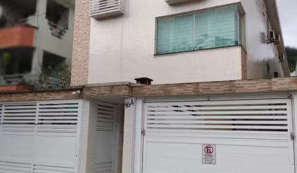FUGIR DO CONDOMINIO ALTO E MORAR COM TOTAL COMODIDADE EM CASA COM TOTAL LIBERDADE !!!!! ACEITANDO IMÓVEL COMO PARTE DE PAGAMENTO