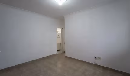 OPORTUNIDADE PARA SAIR DO ALUGUEL!!!