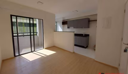 Apartamento com 2 dormitórios à venda, 62 m² por R$ 365.000,00 - Costa e Silva - Joinville/SC