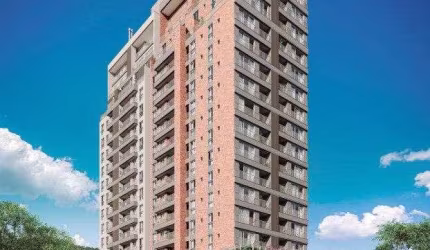 Apartamento com 3 dormitórios à venda sendo 3 suítes, 146.12 m² por - R$ 1.513.816,90 - América - Joinville/SC