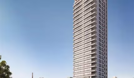 Apartamento com 4 dormitórios à venda sendo 2 suítes, 176.05 m² por - R$ 1.978.409,06 - Centro - Joinville/SC