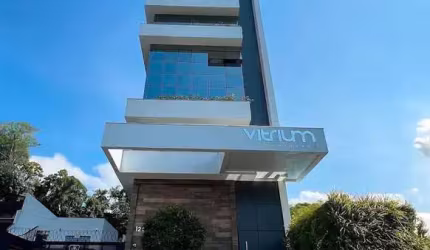 Apartamento à venda na Rua Germano Fischer, 125, Atiradores, Joinville, 138 m2 por R$ 1.900.000