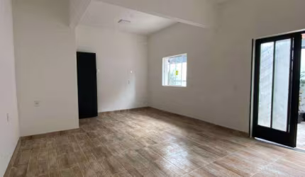 Sala para alugar, 26 m² por R$ 1.980 + taxas/mês - Anita Garibaldi - Joinville/SC